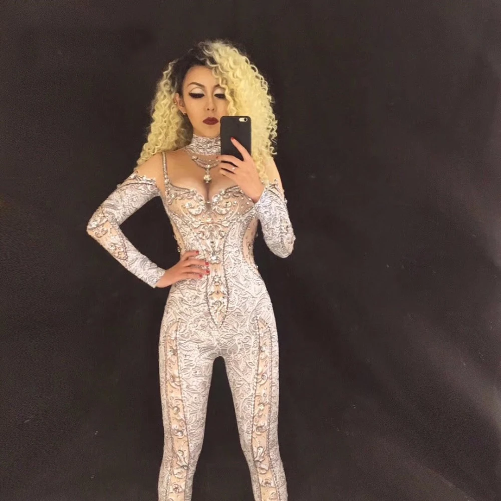 jumpsuit birthday outfit