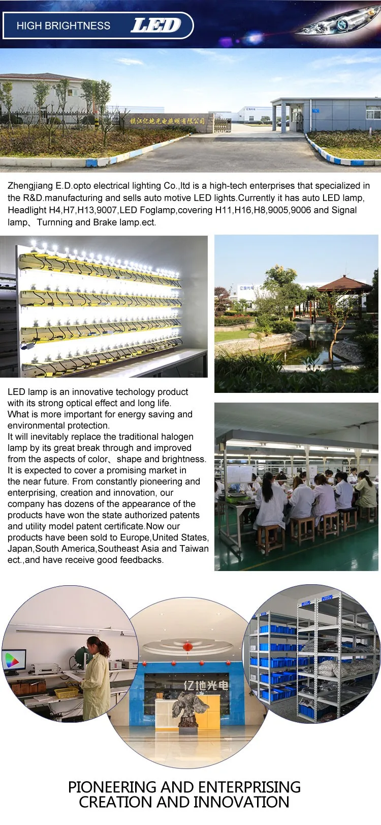 H10-CREE-2SMD_11