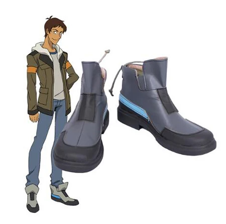 

Женские защитные ботинки для косплея, обувь, аксессуары для костюмов, ботинки для хэллоуивечерние, Мужская обувь для взрослых