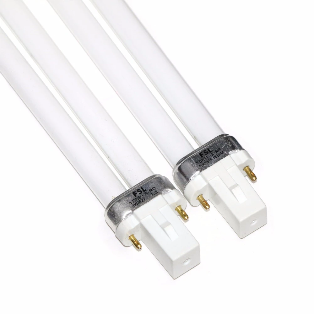 Warm White, G23 Portable Energy Saving Plug and Play Pouch Table Lamp Led Light Sconce for Led Light Strip Warm White, G23 Portable Energy Saving Plug and Play Pouch Table Lamp Led Light Sconce for Led Light Strip