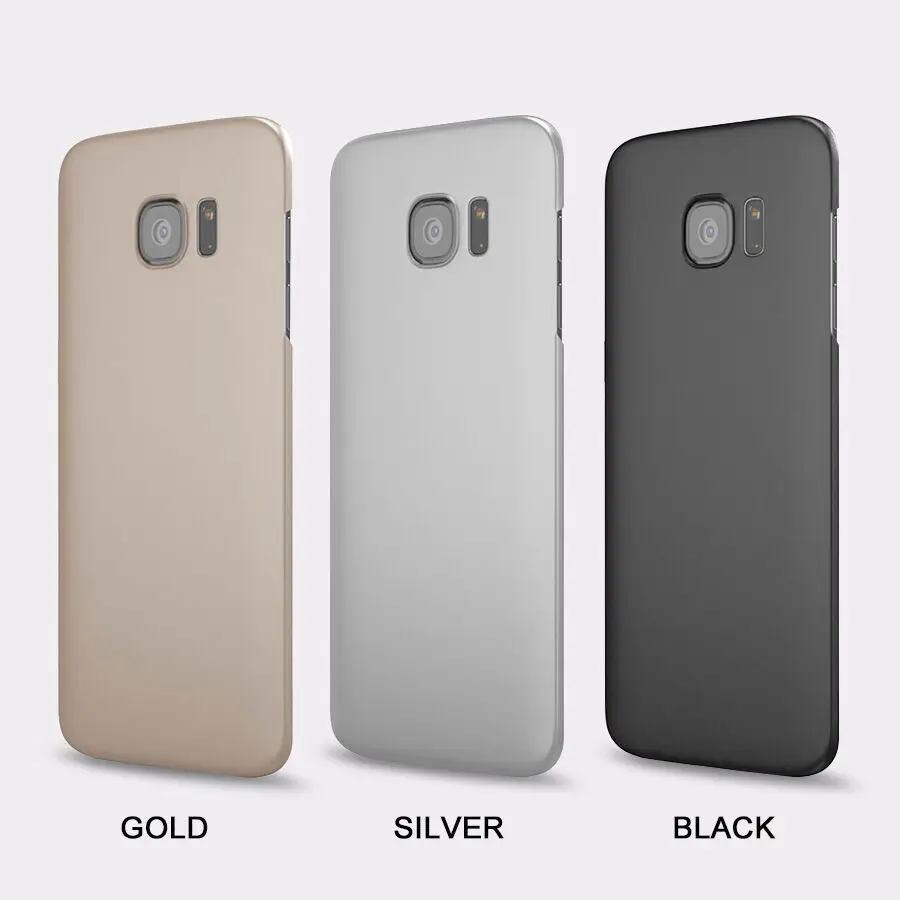 samsung s7 edge slim case samsung s7 edge slim case