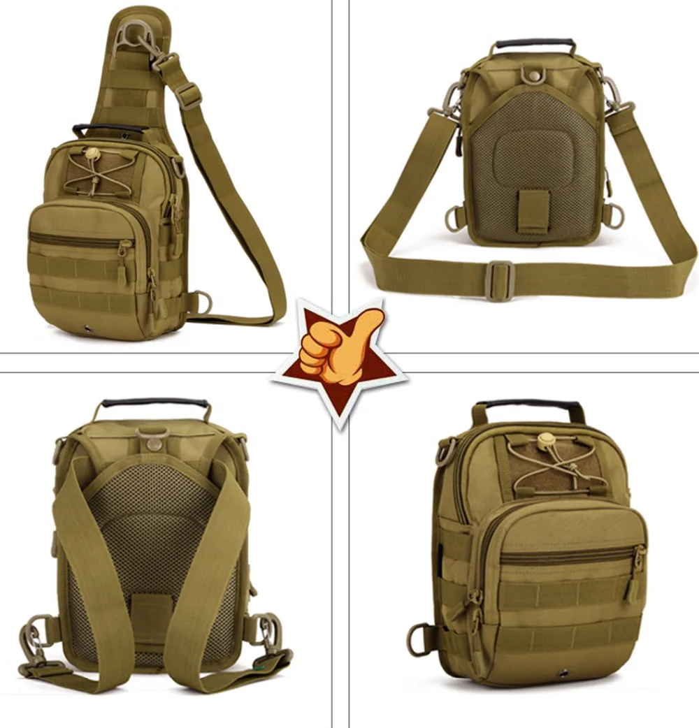 HTB11IogLXXXXXa7XXXXq6xXFXXXm