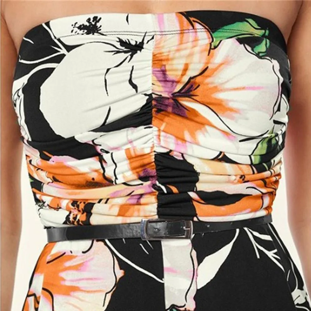 12 - HSW90429456_2019042908292277516