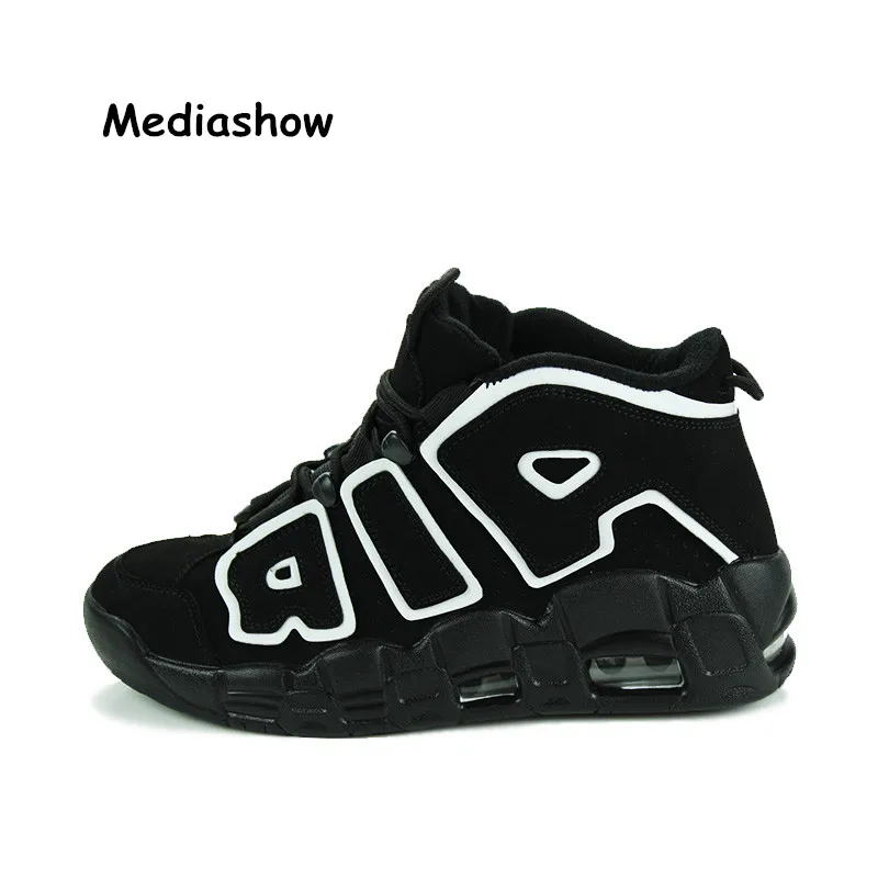 

2018 Casual Women Shoes Stars Fashion Patchwork Ladies Canvas Shoes Female Platform Trainers Basket Femme Chaussure Plus size 42