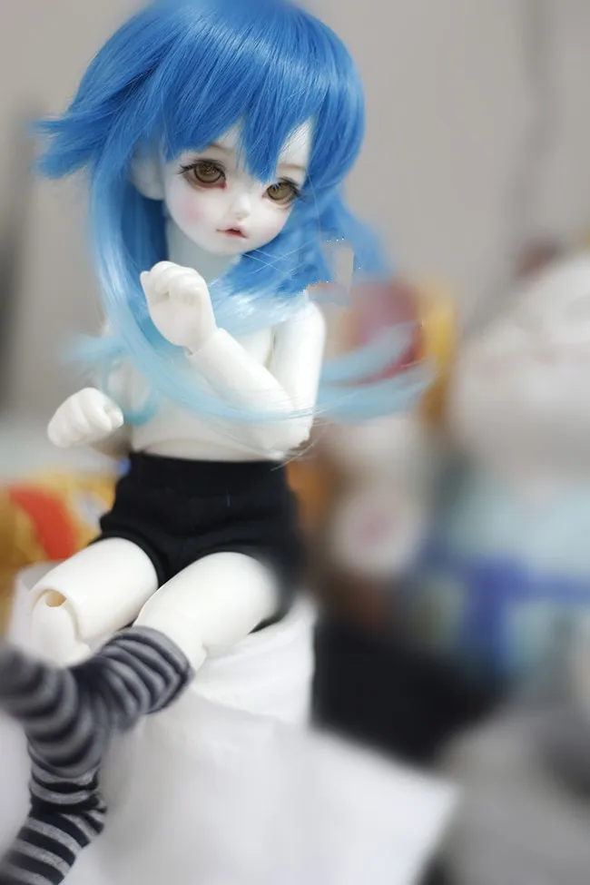m2
