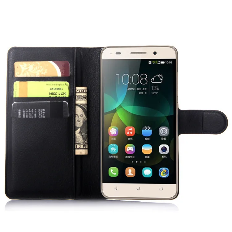 Huawei Honor 4C 1 (9)