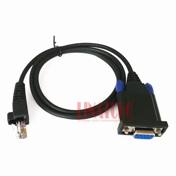 RPC-YM8 2
