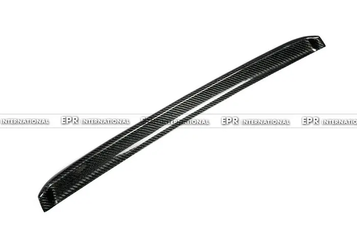 Skyline R34 Type-R URAS Type-2 Bonnet Lip(4)_1