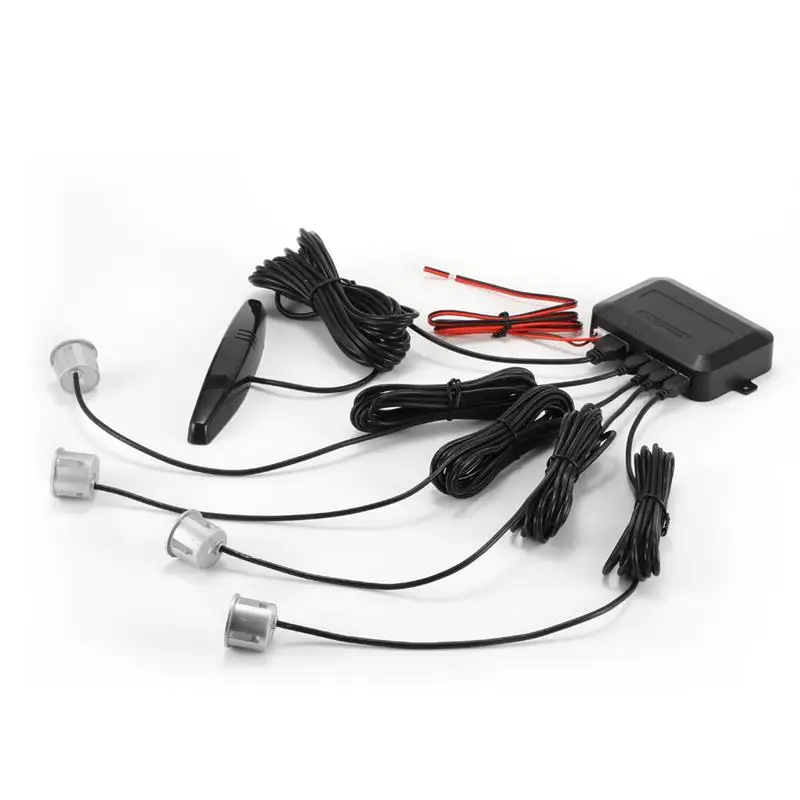 84ce5dc3-44c0-4a72-aba8-81c87f60ea3a