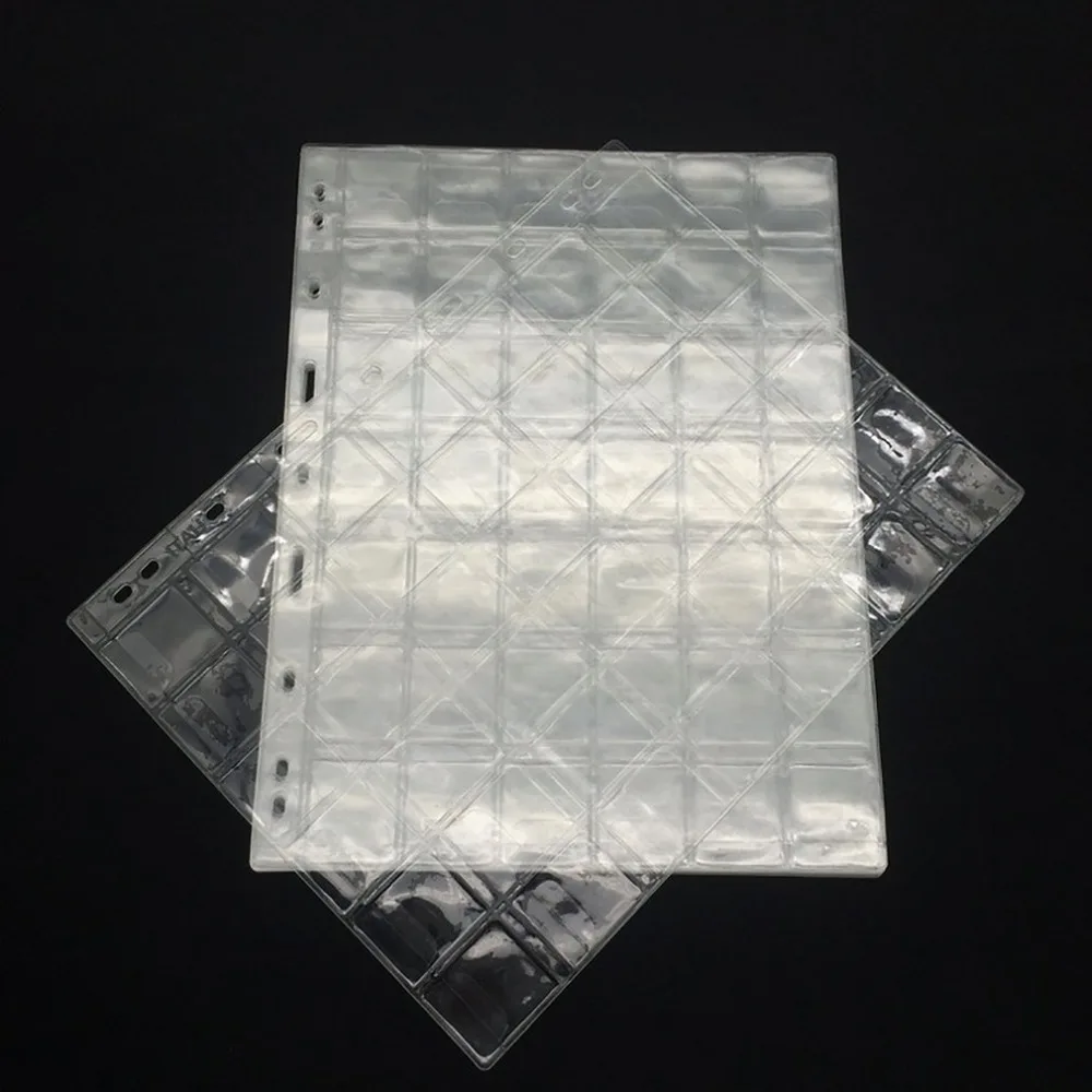 YY8761900-ALL-022201-1