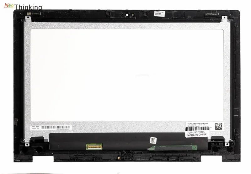 s-l1600 (26)