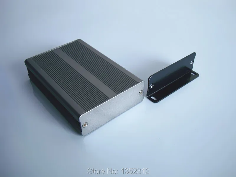 TB2B4KZXVXXXXXKXpXXXXXXXXXX_!!1713213713