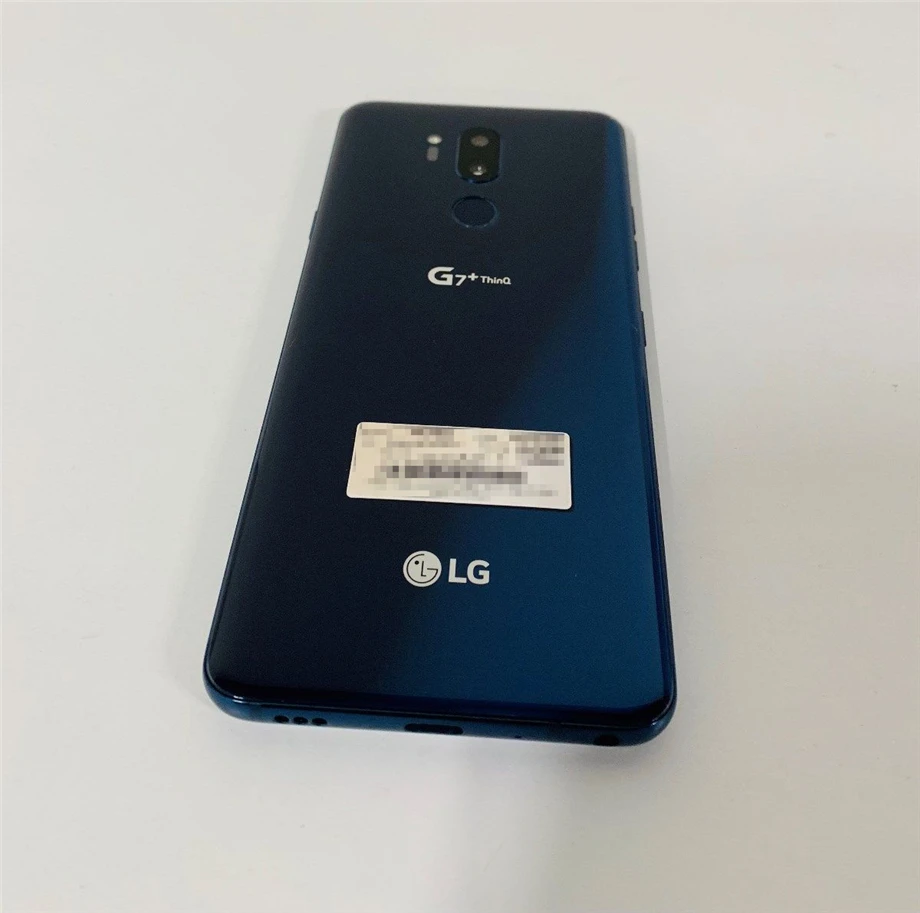 G7+-5