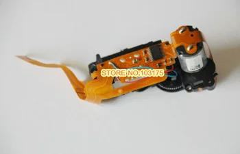 

Original Aperture Control Motor Unit Repair Part For Nikon D3000 D5000 Camera