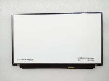 

Matrix for Lenovo X250 X260 FRU 00HM899 LCD Display Laptop LCD Screen 12.5" Matte 30Pin FHD 1920X1080 Panel Replacement