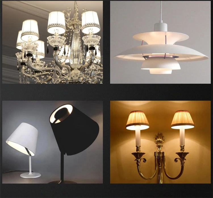 HTB1VricKgHqK1RjSZFkq6x.WFXag