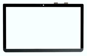 

14" For Toshiba Satellite E45T E45T-B Series V1 Touch Screen Digitizer TOP14H83