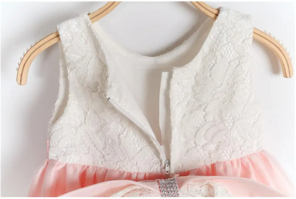 QQ截图20190521110202