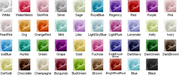 colorplate