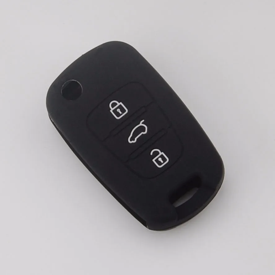 autoaccy0631-7