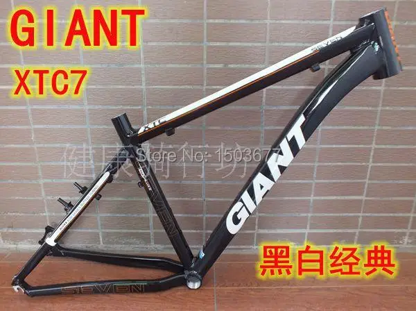 bike frame materials|bike helmets 