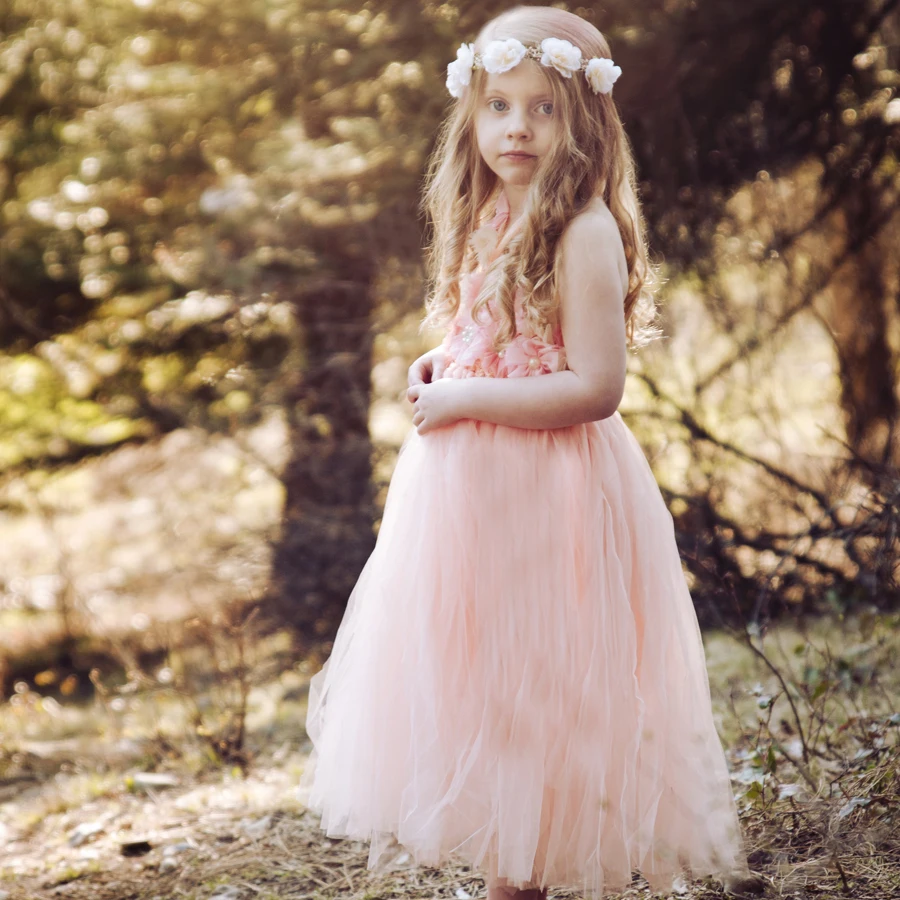 April Rielle5_1((07-29-15-56-12)