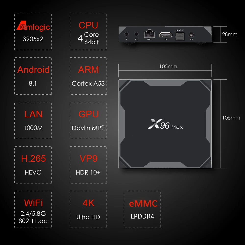V5720EU-1-137d-cnbD