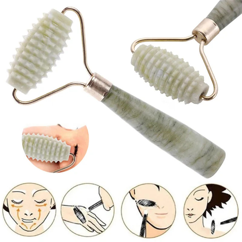 289779_no-logo_289779-1-01