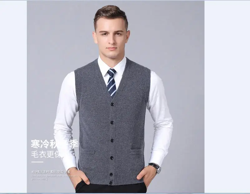 QQ20180722151950