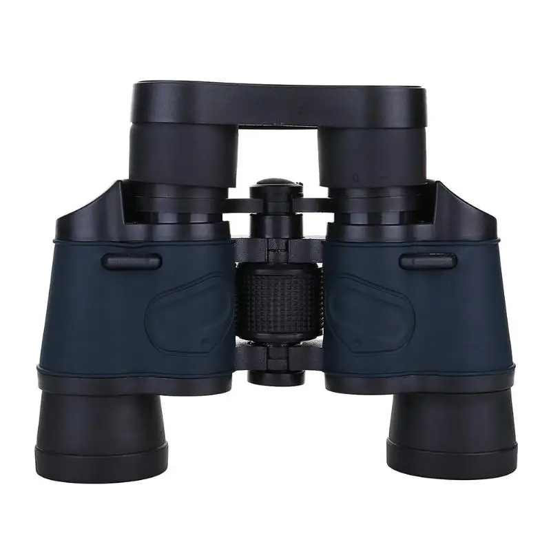 

Night Vision 60x60 Zoom HD Waterproof Binoculars Telescope for Outdoor Hunting