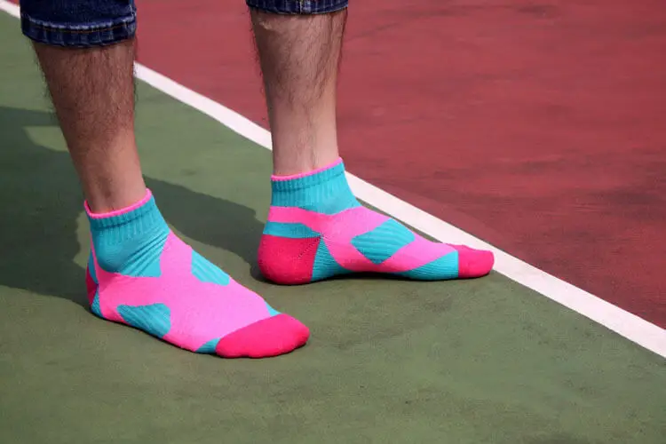 3528442844_934137848