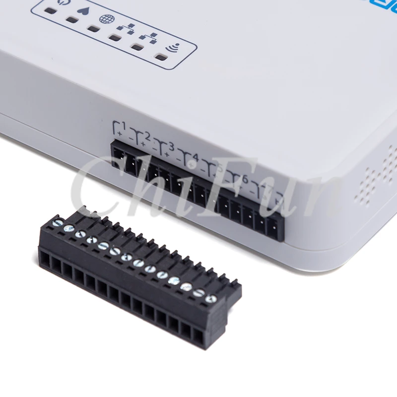 Бесплатная доставка LG01 S LoRa шлюз 868 915 433MHZ| |