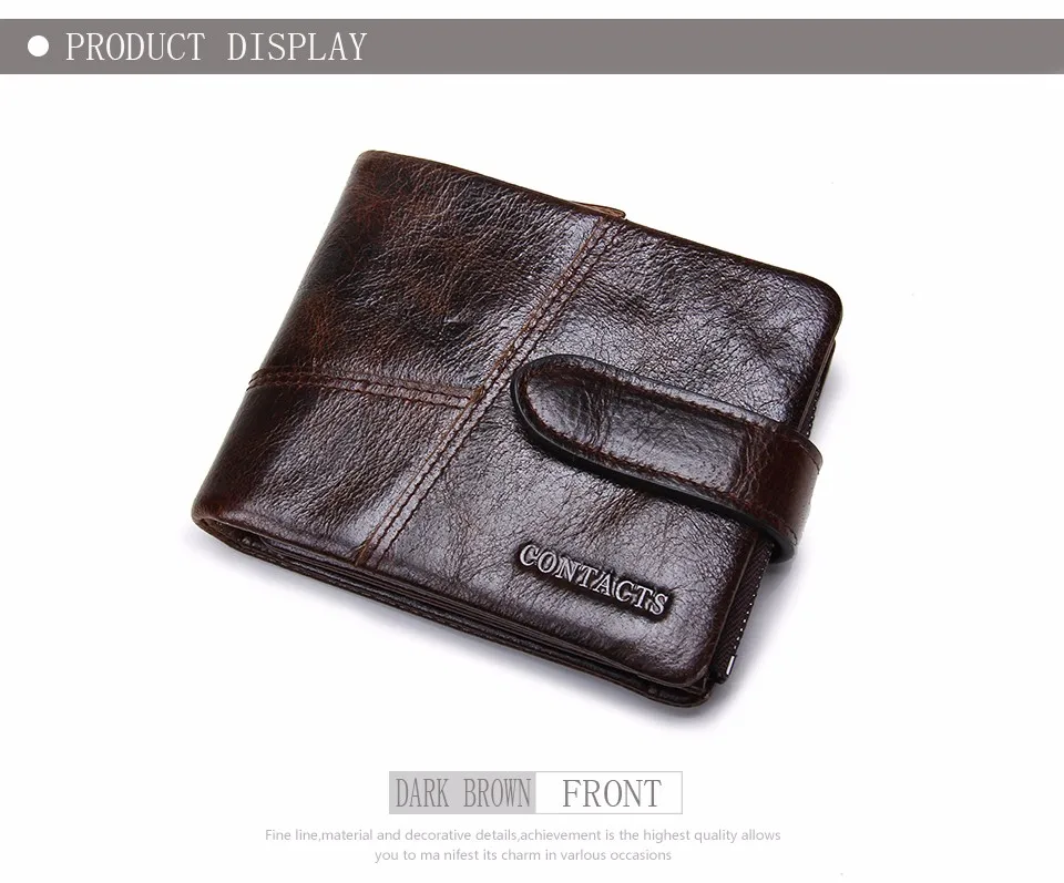 wallet_04