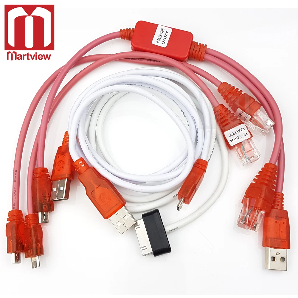 bst-dongle-3