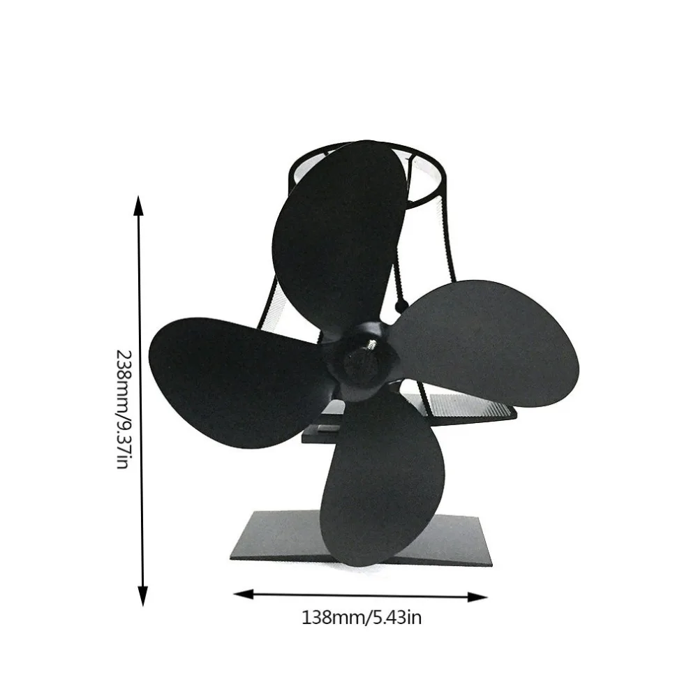 DJ1019401-S-5-1