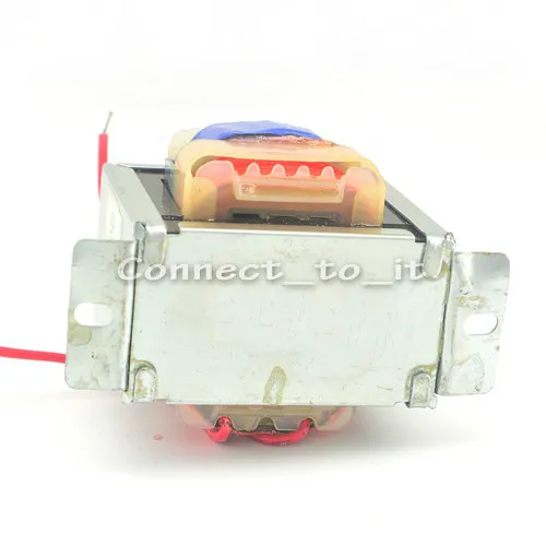 OL-2422- (4)
