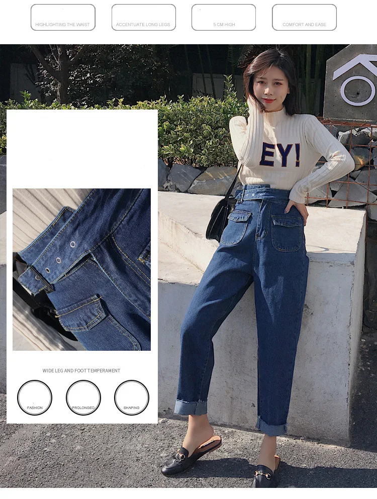 10356707899_87115273