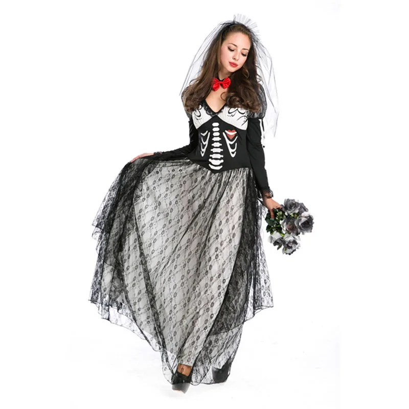 Halloween Party (1)