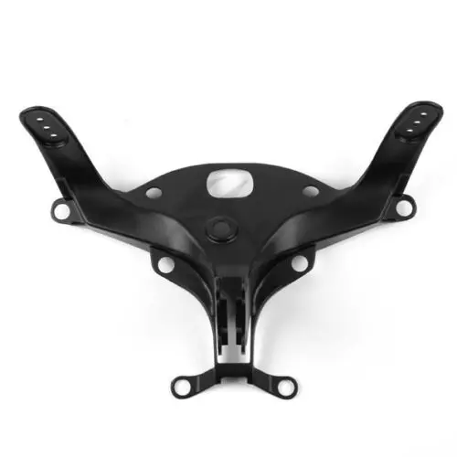 

Front UPPER FAIRING BRACKET STAY For YAMAHA YZF-R1 YZF R1 2004-2006 2005