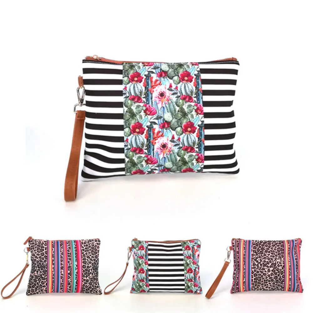 Hanging Toiletry Bag