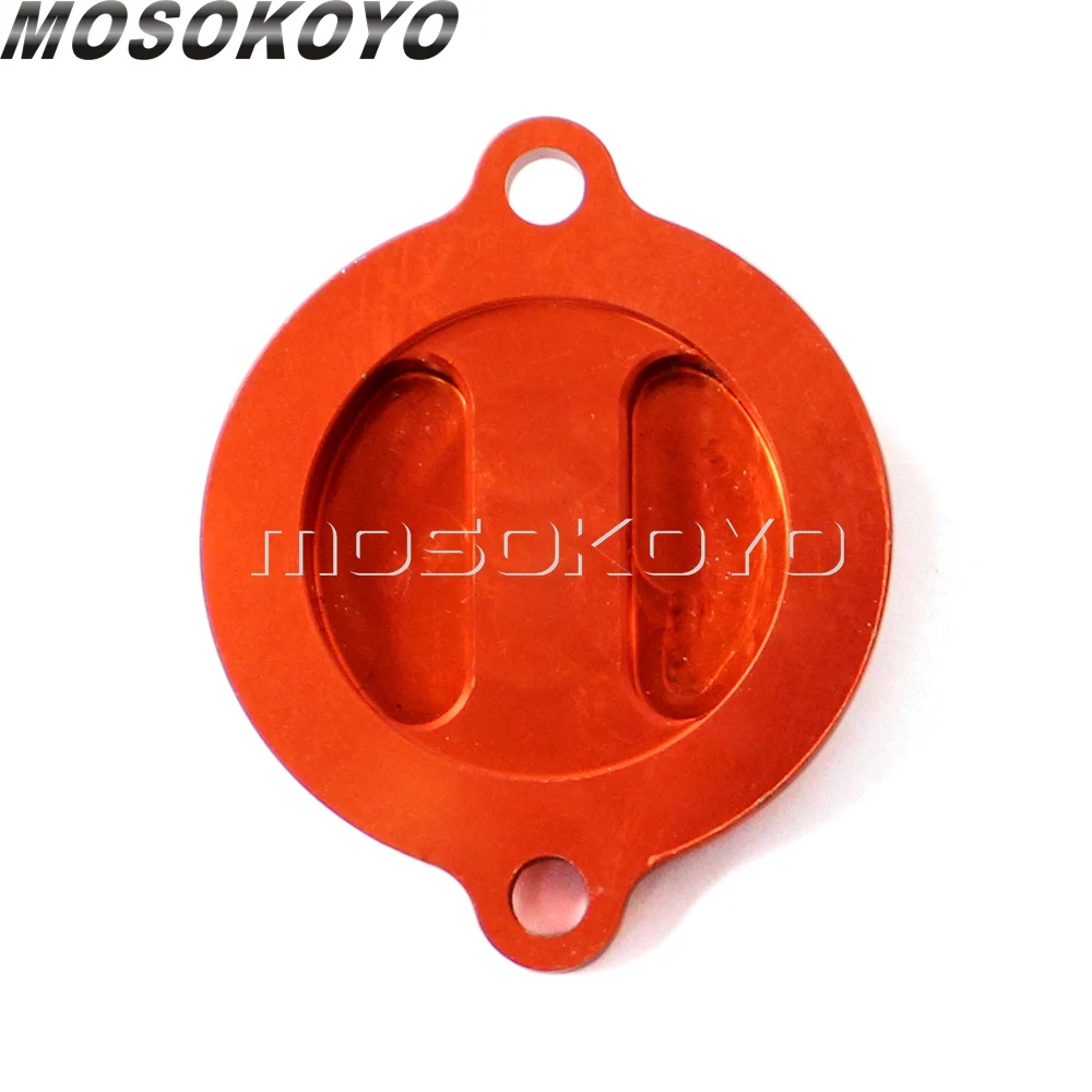 GC-049-OG (6)