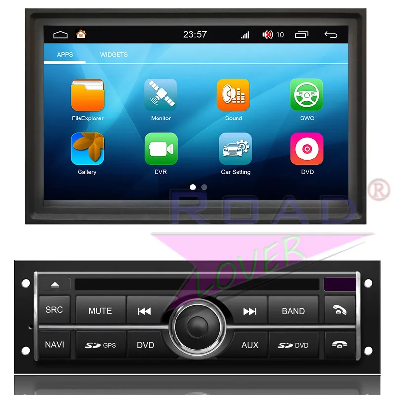 Perfect Winca S200 Android 8.0 Car DVD Automotive Player Radio For Mistubishi LC200 Stereo GPS Navigation Automagnitol 2 Din Octa Core 1 Perfect Winca S200 Android 8.0 Car DVD Automotive Player Radio For Mistubishi LC200 Stereo GPS Navigation Automagnitol 2 Din Octa Core 1
