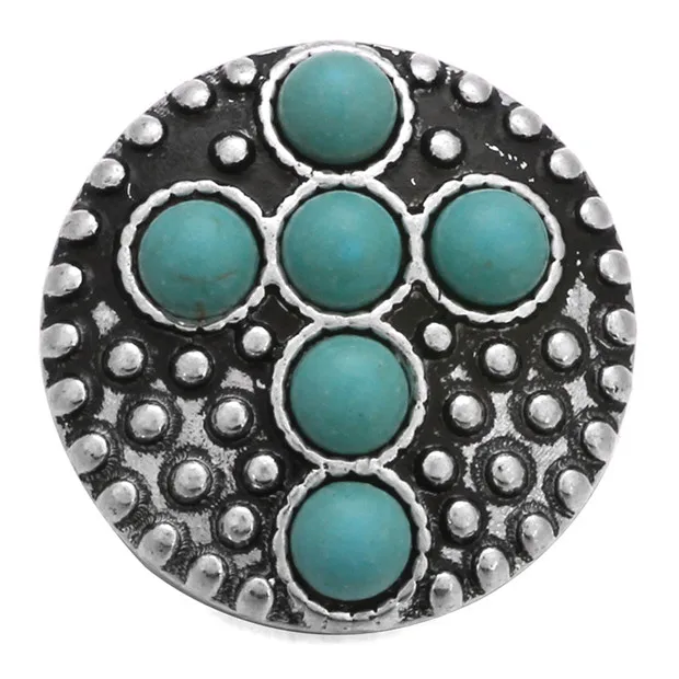 ZA2000 (1)