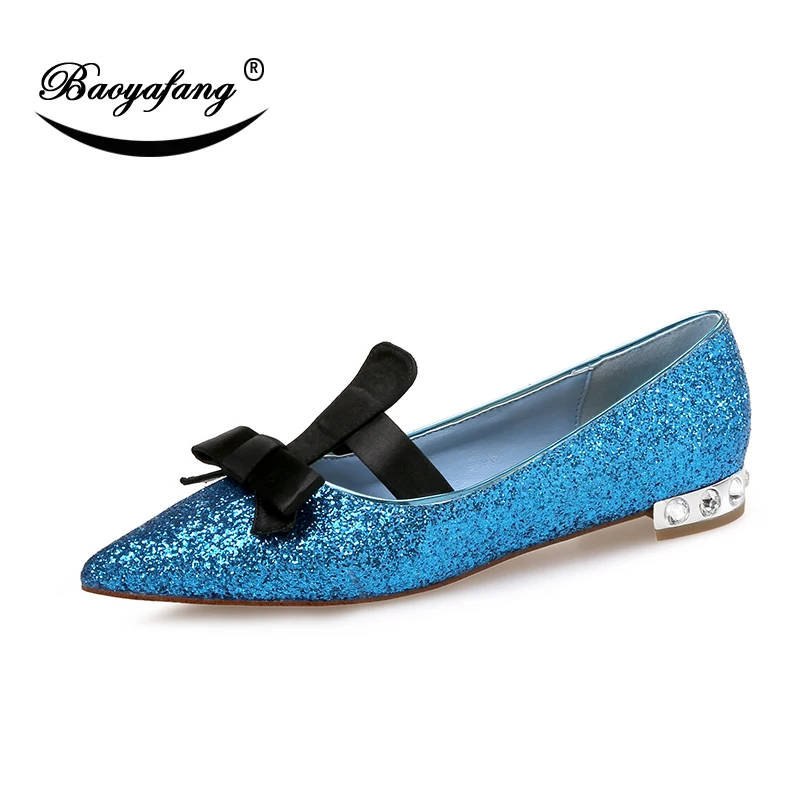 amazon flat shoes for ladies