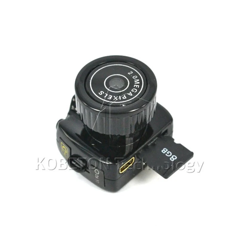 KBT000939