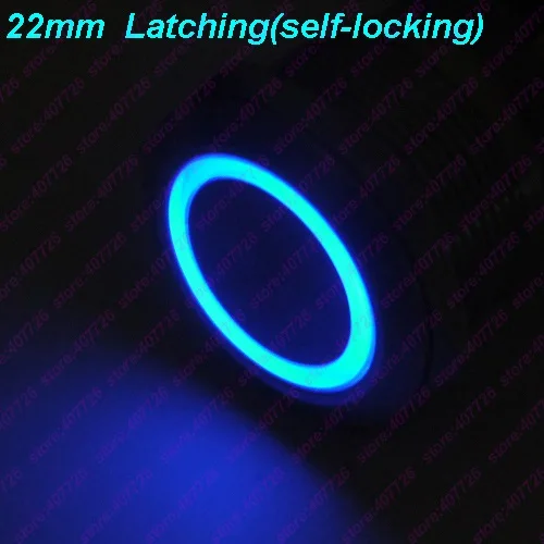 22mm