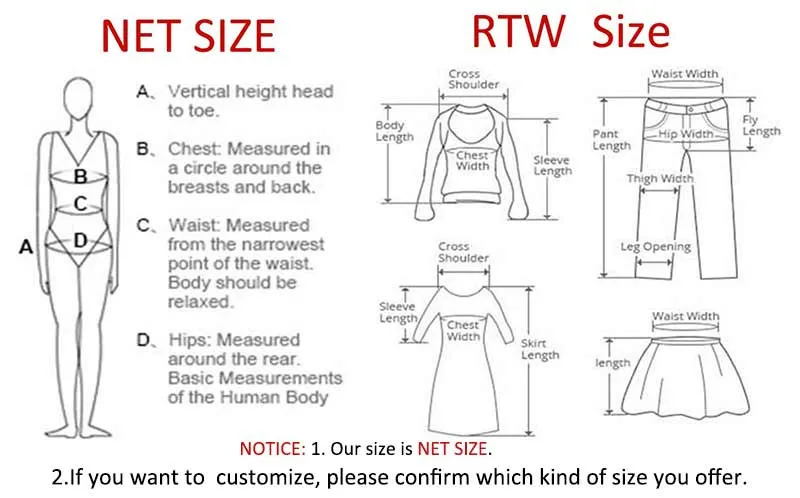 2019 натуральная осень 5xl мужская африканская одежда с длинным рукавом Дашики мужские 2 шт. плюс размер африканская мужская хлопковая одежда