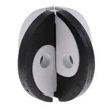 3D деревянные головоломки игры игрушки образования для детей