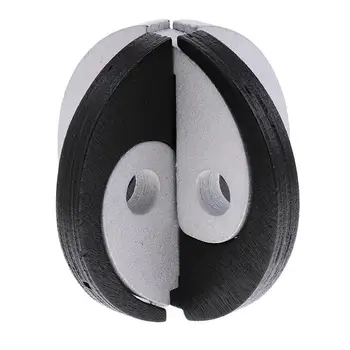 

3D Wood Puzzles Game Toy Educational for Kids