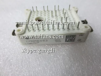

original new FP30R06W1E3 IGBT power module